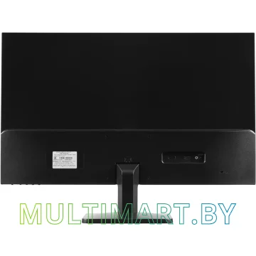 Монитор LightCom V-Plus ПЦВТ.852859.500 картинка 2
